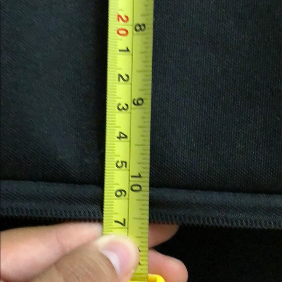 Lap top case! - Picture 8 of 8